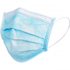 Special Buy 85171 Child Face Mask