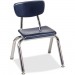 Virco 3012C51 Stack Chair