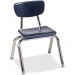 Virco 3012C51 Stack Chair