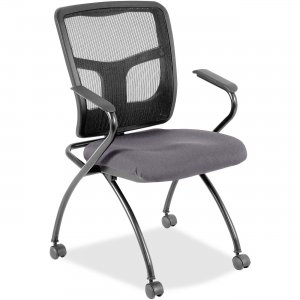 Lorell 84374101 Task Chair