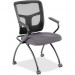 Lorell 84374101 Task Chair