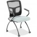 Lorell 84374102 Task Chair