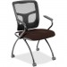 Lorell 84374105 Task Chair