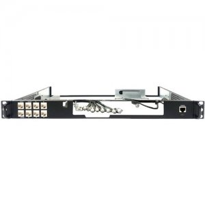 SonicWALL 02-SSC-3112 TZ670/570 Series Rack Mount Kit