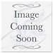 Bigelow BTC24451575 Green Tea with Pomegranate, 0.07 oz Tea Bag, 28/Box