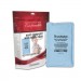 Core Products COE541351 Soft Comfort CorPak Reusable Hot and Cold Pack, 6" x 10"