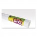 Teacher Created Resources TCR24366591 Better Than Paper Bulletin Board Roll, 4 ft x 12 ft, White