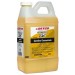 Betco 5284700 Degreaser