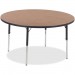 Virco 4848RE84 Activity Table
