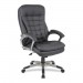 Boss VSBO9331 High Back Executive Chair