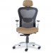 9 to 5 Seating 1580Y2A8S111 Strata High Back Executive Chair