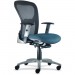 9 to 5 Seating 1560Y2A8S115 Strata Mid Back Management Chair