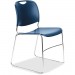 United Chair FE1PCFS04 Stacking Chair
