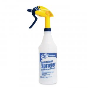 Zep HDPRO36 Professional Spray Bottle