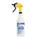 Zep HDPRO36 Professional Spray Bottle