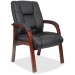 Boss B8999C Mid Back Guest Chair