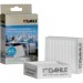 Dahle 20710 CleanTEC Shredder Air Filter