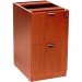 Boss N176C Vertical File