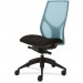 9 to 5 Seating 1460K200M801 Vault Armless Task Chair