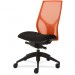 9 to 5 Seating 1460K200M701 Vault Armless Task Chair
