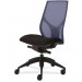 9 to 5 Seating 1460K200M601 Vault Armless Task Chair