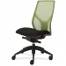 9 to 5 Seating 1460K200M401 Vault Armless Task Chair