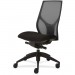 9 to 5 Seating 1460K200M101 Vault Armless Task Chair