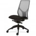 9 to 5 Seating 1460K200M201 Vault Armless Task Chair