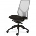 9 to 5 Seating 1460K200M301 Vault Armless Task Chair