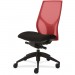 9 to 5 Seating 1460K200M501 Vault Armless Task Chair
