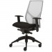 9 to 5 Seating 1460K2A8M301 Vault Task Chair