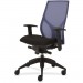 9 to 5 Seating 1460K2A8M601 Vault Task Chair
