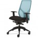 9 to 5 Seating 1460K2A8M801 Vault Task Chair
