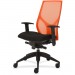 9 to 5 Seating 1460K2A8M701 Vault Task Chair