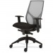 9 to 5 Seating 1460K2A8M201 Vault Task Chair