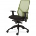 9 to 5 Seating 1460K2A8M401 Vault Task Chair