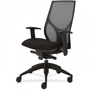 9 to 5 Seating 1460K2A8M101 Vault Task Chair
