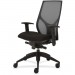 9 to 5 Seating 1460K2A8M101 Vault Task Chair