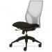 9 to 5 Seating 1460Y100M301 Vault Armless Task Chair