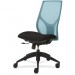 9 to 5 Seating 1460Y100M801 Vault Armless Task Chair