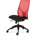 9 to 5 Seating 1460Y100M501 Vault Armless Task Chair