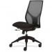 9 to 5 Seating 1460Y100M101 Vault Armless Task Chair