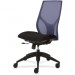 9 to 5 Seating 1460Y100M601 Vault Armless Task Chair