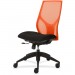 9 to 5 Seating 1460Y100M701 Vault Armless Task Chair