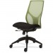 9 to 5 Seating 1460Y100M401 Vault Armless Task Chair