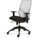 9 to 5 Seating 1460Y1A8M301 Vault Task Chair