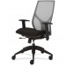 9 to 5 Seating 1460Y1A8M201 Vault Task Chair