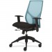 9 to 5 Seating 1460Y1A8M801 Vault Task Chair