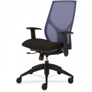 9 to 5 Seating 1460Y1A8M601 Vault Task Chair
