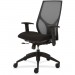 9 to 5 Seating 1460Y1A8M101 Vault Task Chair